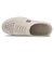 ディーシーシューズ（DC SHOES）シャワーサンダル M4 スリップ サンドベージュ 26SPDM261609TAN スリッポンサンダル カジュアル シューズ
