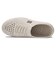 ディーシーシューズ（DC SHOES）シャワーサンダル M4 スリップ サンドベージュ 26SPDM261609TAN スリッポンサンダル カジュアル シューズ