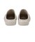ディーシーシューズ（DC SHOES）シャワーサンダル M4 スリップ サンドベージュ 26SPDM261609TAN スリッポンサンダル カジュアル シューズ