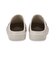 ディーシーシューズ（DC SHOES）シャワーサンダル M4 スリップ サンドベージュ 26SPDM261609TAN スリッポンサンダル カジュアル シューズ