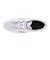 ミズノ（MIZUNO）サッカースパイク 天然芝／土／人工芝用 モナルシーダネオ3 SELECT P1GA262564