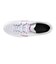 ミズノ（MIZUNO）サッカースパイク 天然芝／土／人工芝用 モナルシーダネオ3 SELECT P1GA262564