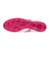 ミズノ（MIZUNO）サッカースパイク 天然芝／土／人工芝用 モナルシーダネオ3 SELECT P1GA262564