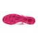 ミズノ（MIZUNO）サッカースパイク 天然芝／土／人工芝用 モナルシーダネオ3 SELECT P1GA262564