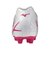 ミズノ（MIZUNO）サッカースパイク 天然芝／土／人工芝用 モナルシーダネオ3 SELECT P1GA262564