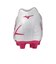 ミズノ（MIZUNO）サッカースパイク 天然芝／土／人工芝用 モナルシーダネオ3 SELECT P1GA262564
