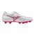 ミズノ（MIZUNO）サッカースパイク 天然芝／土／人工芝用 モナルシーダネオ3 SELECT P1GA262564
