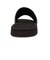 ディーシーシューズ（DC SHOES）シャワーサンダル ボルサ ブラック ゴールド 26SPDM261021272  スポーツサンダル カジュアルシューズ