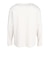 プーマ（PUMA）ESS エレベーテッド MX テープ 長袖 Tシャツ 693734 87 OWHT