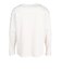 プーマ（PUMA）ESS エレベーテッド MX テープ 長袖 Tシャツ 693734 87 OWHT