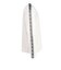 プーマ（PUMA）ESS エレベーテッド MX テープ 長袖 Tシャツ 693734 87 OWHT