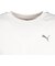 プーマ（PUMA）ESS エレベーテッド MX テープ 長袖 Tシャツ 693734 87 OWHT