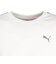 プーマ（PUMA）ESS エレベーテッド MX テープ 長袖 Tシャツ 693734 87 OWHT