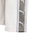 プーマ（PUMA）ESS エレベーテッド MX テープ 長袖 Tシャツ 693734 87 OWHT