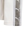 プーマ（PUMA）ESS エレベーテッド MX テープ 長袖 Tシャツ 693734 87 OWHT