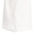 プーマ（PUMA）ESS エレベーテッド MX テープ 長袖 Tシャツ 693734 87 OWHT