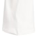 プーマ（PUMA）ESS エレベーテッド MX テープ 長袖 Tシャツ 693734 87 OWHT