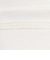 プーマ（PUMA）ESS エレベーテッド MX テープ 長袖 Tシャツ 693734 87 OWHT