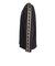 プーマ（PUMA）ESS エレベーテッド MX テープ 長袖 Tシャツ 693734 01 BLK