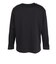 プーマ（PUMA）ESS エレベーテッド MX テープ 長袖 Tシャツ 693734 01 BLK