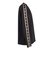プーマ（PUMA）ESS エレベーテッド MX テープ 長袖 Tシャツ 693734 01 BLK