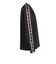 プーマ（PUMA）ESS エレベーテッド MX テープ 長袖 Tシャツ 693734 01 BLK