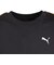 プーマ（PUMA）ESS エレベーテッド MX テープ 長袖 Tシャツ 693734 01 BLK