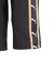 プーマ（PUMA）ESS エレベーテッド MX テープ 長袖 Tシャツ 693734 01 BLK