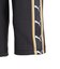 プーマ（PUMA）ESS エレベーテッド MX テープ 長袖 Tシャツ 693734 01 BLK