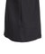プーマ（PUMA）ESS エレベーテッド MX テープ 長袖 Tシャツ 693734 01 BLK