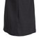 プーマ（PUMA）ESS エレベーテッド MX テープ 長袖 Tシャツ 693734 01 BLK