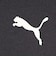 プーマ（PUMA）ESS エレベーテッド MX テープ 長袖 Tシャツ 693734 01 BLK