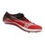 ミズノ（MIZUNO）陸上スパイク 短距離／ハードル用 ミズノスプリントNEO U1GA265002