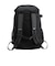 ミズノ（MIZUNO）野球 バッグ バックパック 42L 1FJDD01109 F