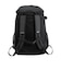 ミズノ（MIZUNO）野球 バッグ バックパック 42L 1FJDD01109 F