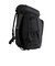 ミズノ（MIZUNO）野球 バッグ バックパック 42L 1FJDD01109 F