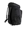 ミズノ（MIZUNO）野球 バッグ バックパック 42L 1FJDD01109 F