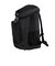 ミズノ（MIZUNO）野球 バッグ バックパック 42L 1FJDD01109 F