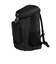 ミズノ（MIZUNO）野球 バッグ バックパック 42L 1FJDD01109 F