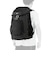 ミズノ（MIZUNO）野球 バッグ バックパック 42L 1FJDD01109 F