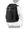 ミズノ（MIZUNO）野球 バッグ バックパック 42L 1FJDD01109 F
