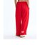 ロキシー（ROXY）ROXY WITH HEART PANTS スウェットパンツ ドローコード付き26SPRPT261067RED