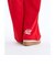 ロキシー（ROXY）ROXY WITH HEART PANTS スウェットパンツ ドローコード付き26SPRPT261067RED