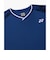 ヨネックス（YONEX）テニスウェア ユニゲームシャツ 10742-554