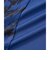 ヨネックス（YONEX）テニスウェア ユニゲームシャツ 10742-554