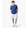 ヨネックス（YONEX）テニスウェア ユニゲームシャツ 10742-554