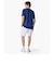 ヨネックス（YONEX）テニスウェア ユニゲームシャツ 10742-554