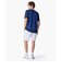 ヨネックス（YONEX）テニスウェア ユニゲームシャツ 10742-554