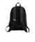 ミズノ（MIZUNO）野球 バッグ バックパック ジュニア 23L 1FJDD05016 F