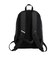 ミズノ（MIZUNO）野球 バッグ バックパック ジュニア 23L 1FJDD05016 F